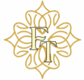 logo yellow