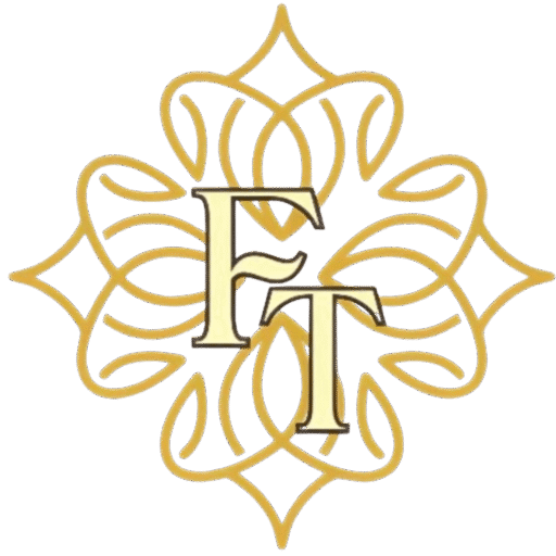 logo yellow