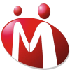 indiamart