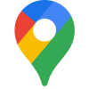 googlemap